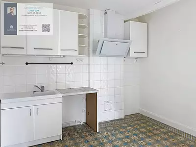 Maison, 106,65 m²
