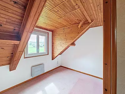Maison, 139 m²