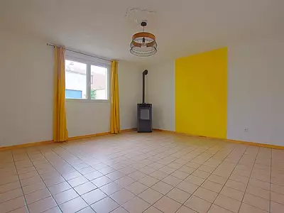 Maison, 155 m²