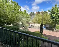 Appartement, 123,6 m²