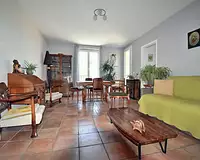 Appartement, 96 m²