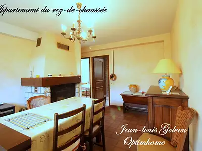Maison, 227 m²