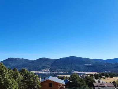 L'Ecrin Blanc