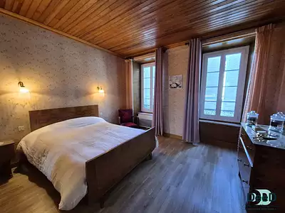Maison, 187 m²