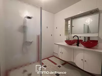 Appartement, 213,03 m²