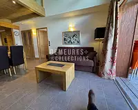 Appartement, 66,46 m²