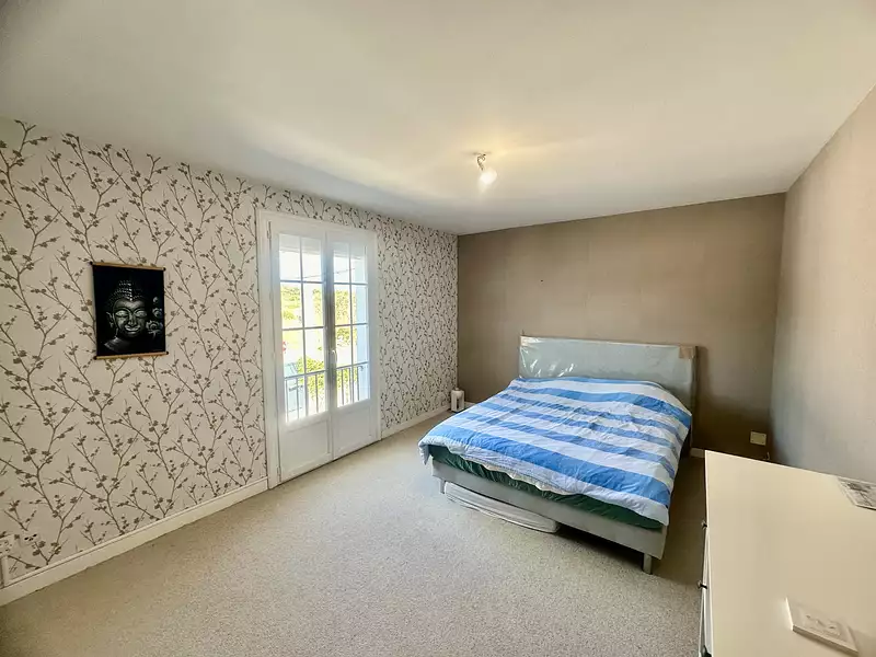 Maison, 146 m²