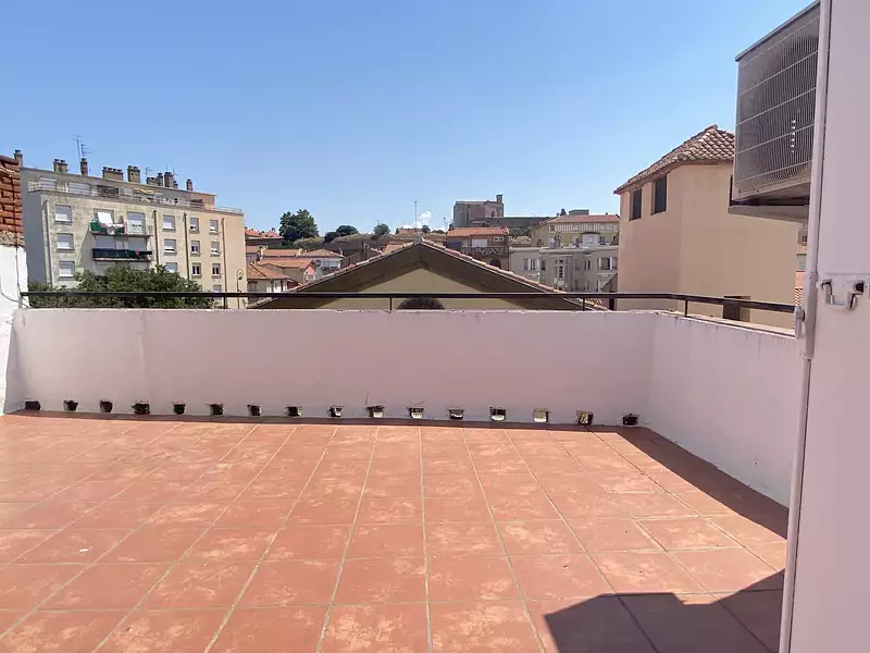 Immeuble, 202 m²