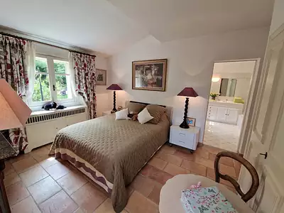 Maison, 338,64 m²