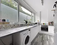 Appartement, 77,91 m²