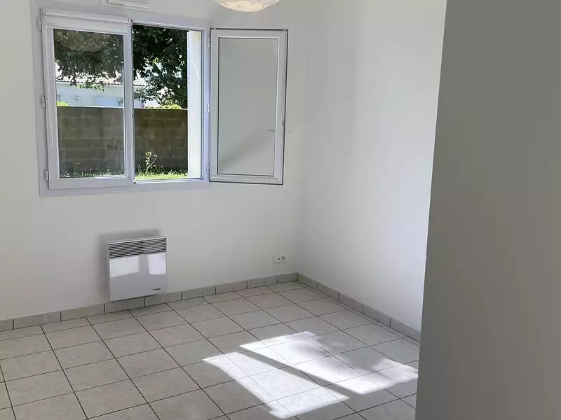 Maison, 74 m²