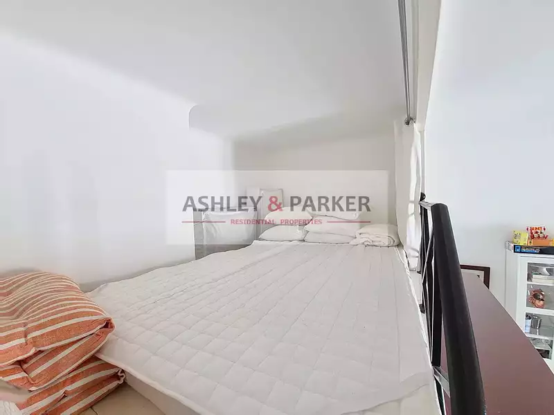Appartement, 38,71 m²