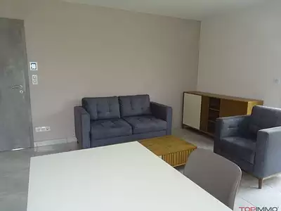 Maison, 65,21 m²