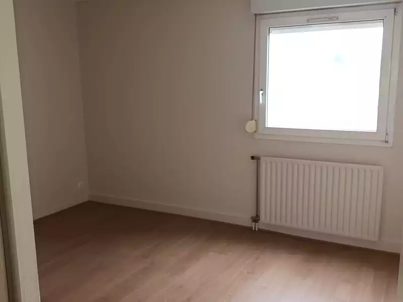 Appartement, 90 m²