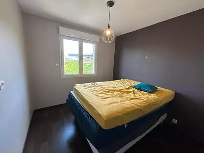 Maison, 124 m²