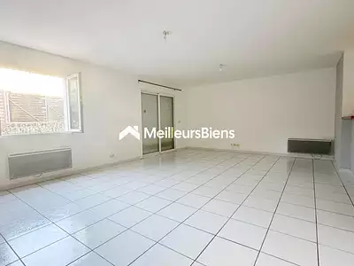 Maison, 113 m²