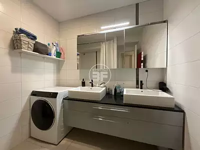 Appartement, 72 m²