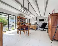 Maison, 145 m²