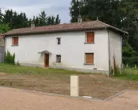 Maison, 143 m²
