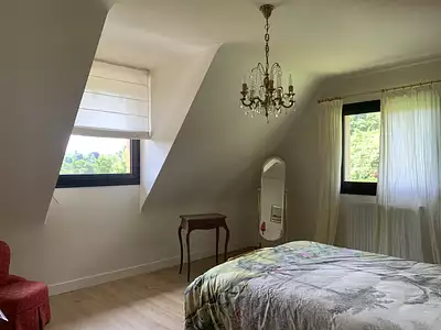 Maison, 249 m²