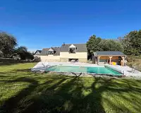 Maison, 365 m²
