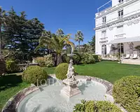 Appartement, 204,76 m²