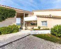 Maison, 275 m²