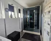 Maison, 147 m²