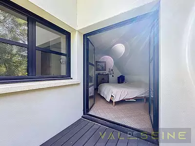 Maison, 226 m²