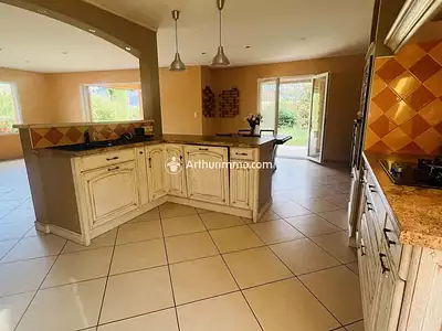 Maison, 155,35 m²
