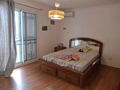 Immeuble, 241 m²