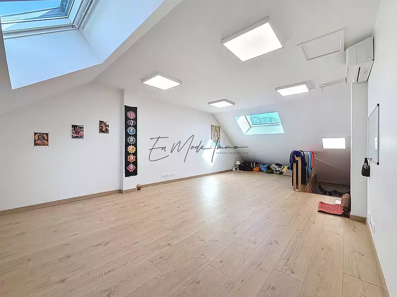 Divers, 68,78 m²