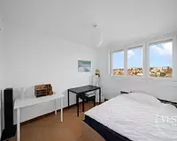 Appartement, 52,88 m²