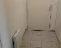 Appartement, 61,68 m²