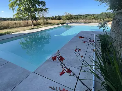 Maison, 370 m²