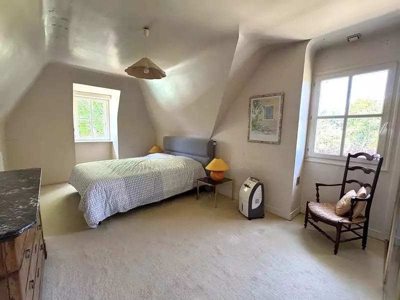 Maison, 181,94 m²
