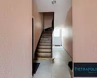 Appartement, 38 m²