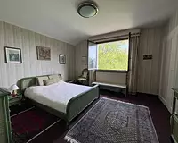 Maison, 207 m²