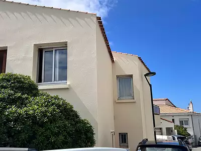 Maison, 149,87 m²