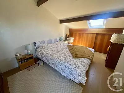Maison, 69 m²