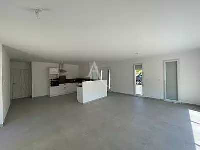 Maison, 98,88 m²
