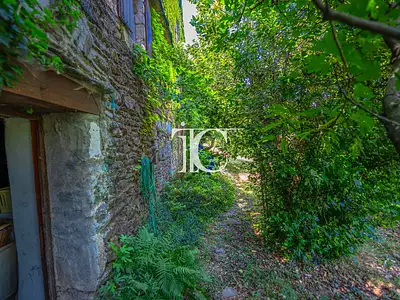 Maison, 97 m²