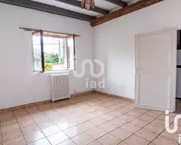 Maison, 108 m²