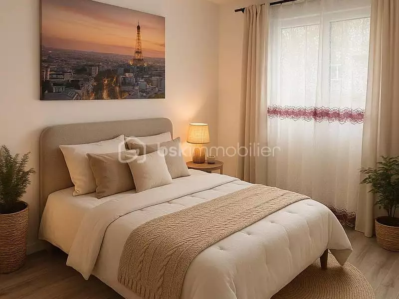 Maison, 150 m²
