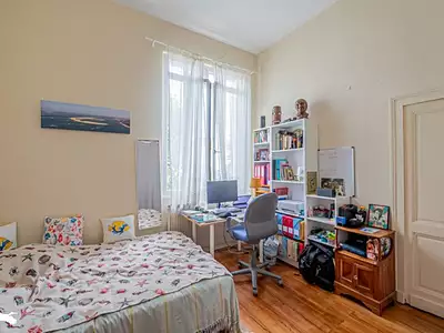 Maison, 85 m²