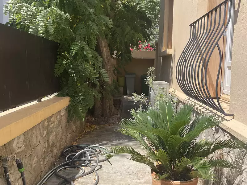 Maison, 171 m²