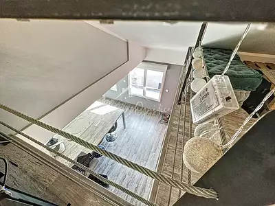 Divers, 99 m²