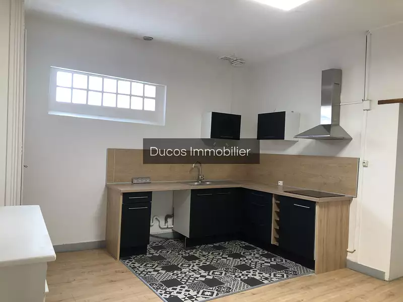 Appartement, 87,14 m²