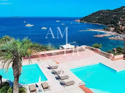 Appartement, 109,08 m²