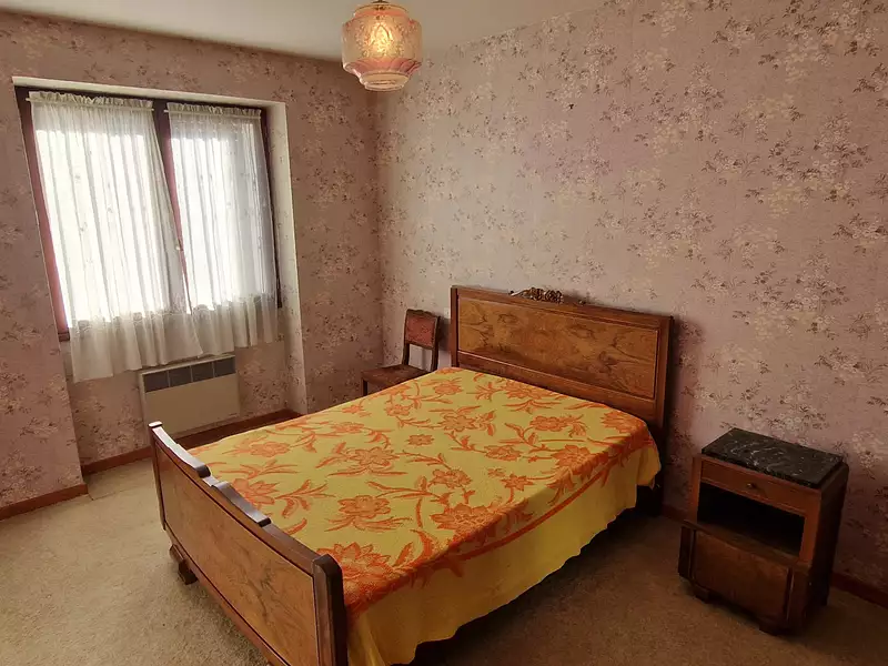 Maison, 171 m²